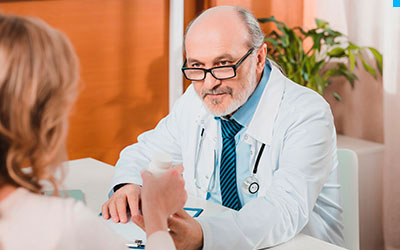 Полномасштабная ломка - Квинмед Полномасштабная ломка - Квинмед