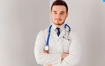 Эрозивно-язвенные процессы в разных отделах ЖКТ - Квинмед Эрозивно-язвенные процессы в разных отделах ЖКТ - Квинмед