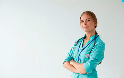 Лирика в клинической практике - Квинмед