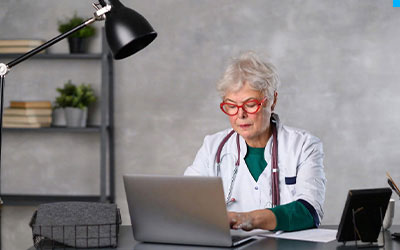 Кодирование от алкоголизма Налтрексон - Квинмед Кодирование от алкоголизма Налтрексон - Квинмед