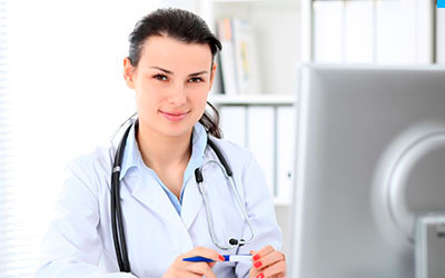 Инфузионно-капельная или немедикаментозная очистка организма - Квинмед Инфузионно-капельная или немедикаментозная очистка организма - Квинмед