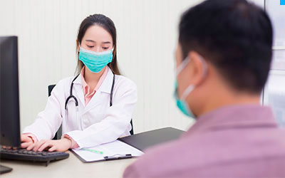 Злоупотребление спиртным - Квинмед