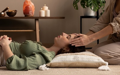 Анонимное лечение наркомании психотерапией - Квинмед