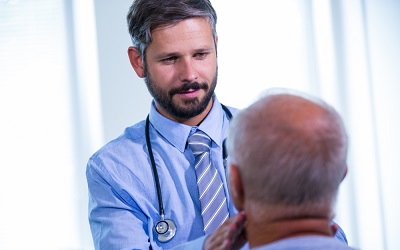 Кодирование по методике Довженко - Квинмед Кодирование по методике Довженко - Квинмед